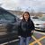 Gaviota Lopez's profile image