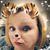 Janie Hailey Bobbitt's profile image