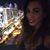 Gina Parasimo's profile image