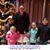Suzan M Hodges Woodke's profile image