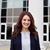Courtney Jane Baltz's profile image