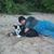 Kenneth Douglas's profile image