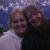 Debbie Sonju Hallenberg's profile image
