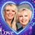 Judy Sartor Henwood's profile image