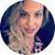 Christina Cosetta's profile image