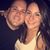 Lisa Marie Leavitt's profile image