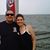Debbie Weaver's profile image