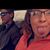 Katlyn Adkins's profile image