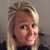 Dakota Diann's profile image