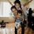 Desiree Segarra's profile image