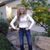 Tina Lawson's profile image