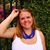 Emma Collins Woodham's profile image