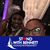 Melissa Faison-Withers's profile image