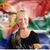 Susete Cardoso's profile image