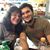 Elizabeth Ann Stephens's profile image