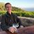 Lael Fredsell's profile image