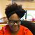Shenell Goforth's profile image