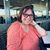 Cynde Durnford-Branecki's profile image