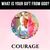Deborrah J Boda's profile image