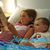Maureen Klotz Sacco's profile image