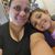 Leticia Romero's profile image