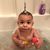 Elizabeth Rovick's profile image