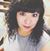 Odette Pantoja's profile image