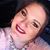 Jamie Angela Schoener's profile image