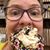 Candace Scholey Chihak's profile image