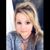 April Beckwith's profile image