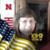 LaRue Luedke Douglas's profile image