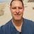 Gary Vagnozzi's profile image