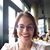 Marta Beatriz Martinez's profile image