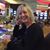 Cynthia Denniston's profile image