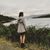 Annika Stampfel's profile image