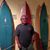 Clyde Hashimoto's profile image