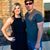 Leslie Hobbs Childers's profile image