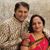 Narendra Kulkarni's profile image