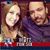 Barbara Willette's profile image