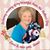 Phyllis Pressley Burchfield's profile image