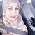 Rodaina Abdallah Safa's profile image