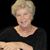 Geraldine Floyd McHugh's profile image