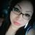 Estefany Rodríguez's profile image