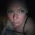 Jennifer Fleming Roberson's profile image