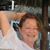 Shirley Kelly Laliberte's profile image