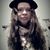 Micha Kite's profile image