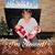Lori Magnuson Harju's profile image