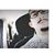 Giovanni Larobina's profile image