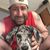 Mike Matthias's profile image