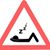 Oxnard Sleep's profile image